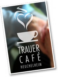 TrauerCafe Heuchelheim