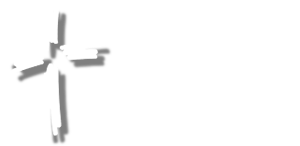 Evangelische Gemeinschaft Heuchelheim