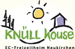 Logo des Freizeithaus